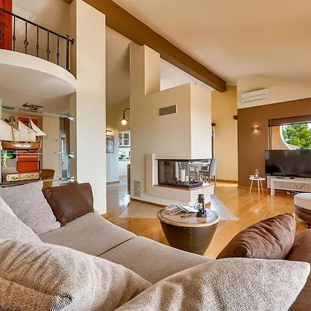 Apartment Mara